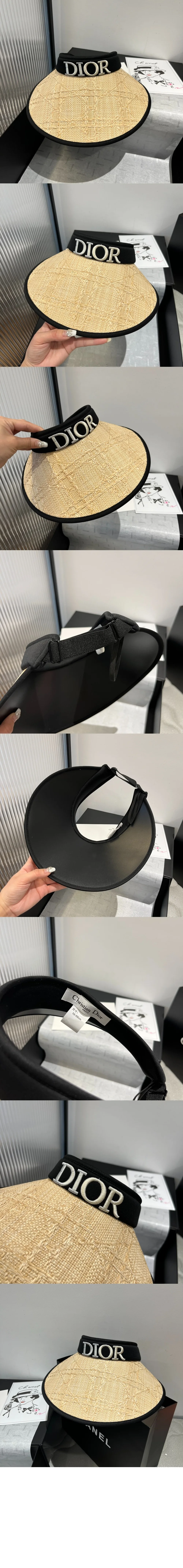 cap3574-1.jpg