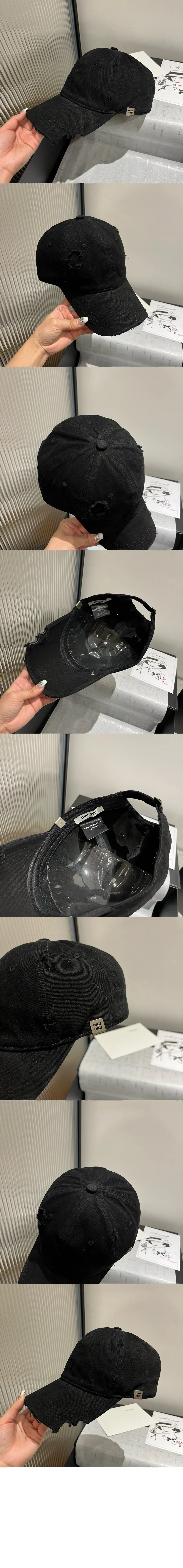 cap3585-1.jpg