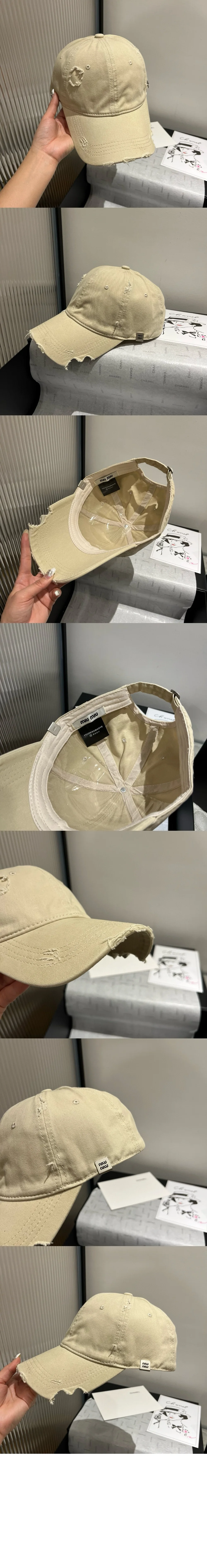 cap3585-2.jpg