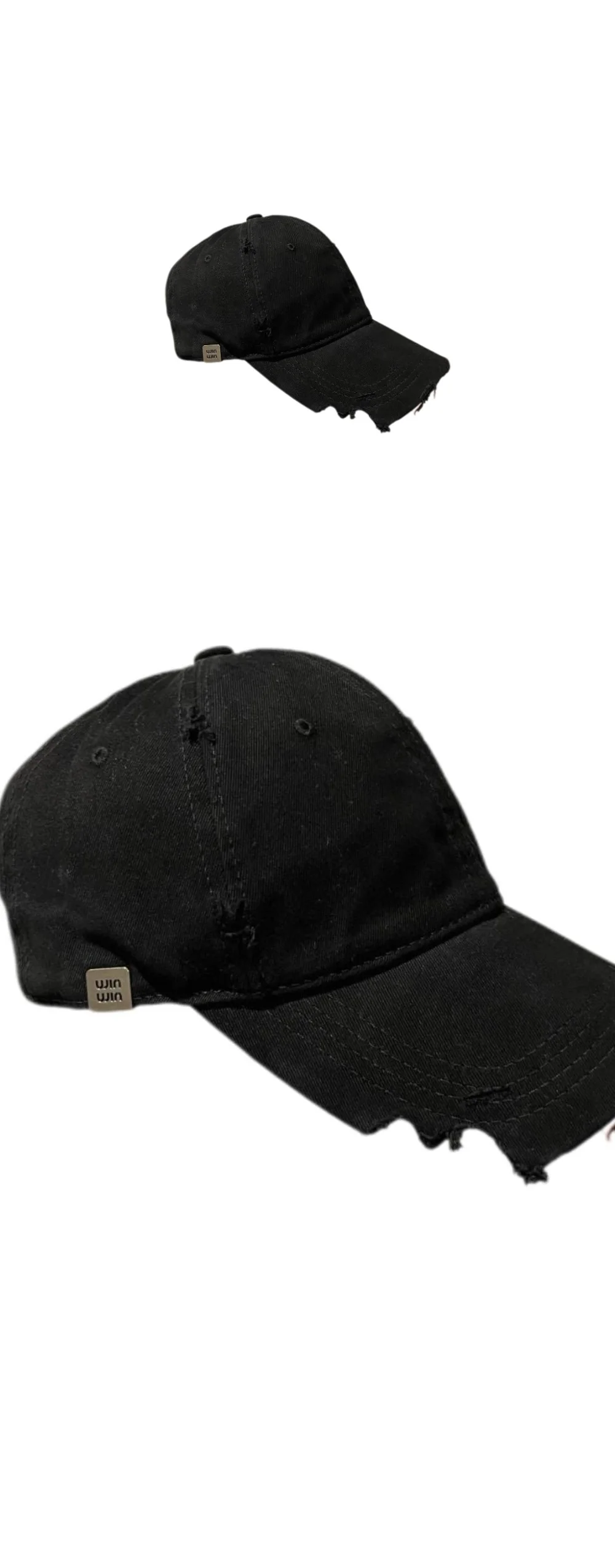 cap3585.jpg