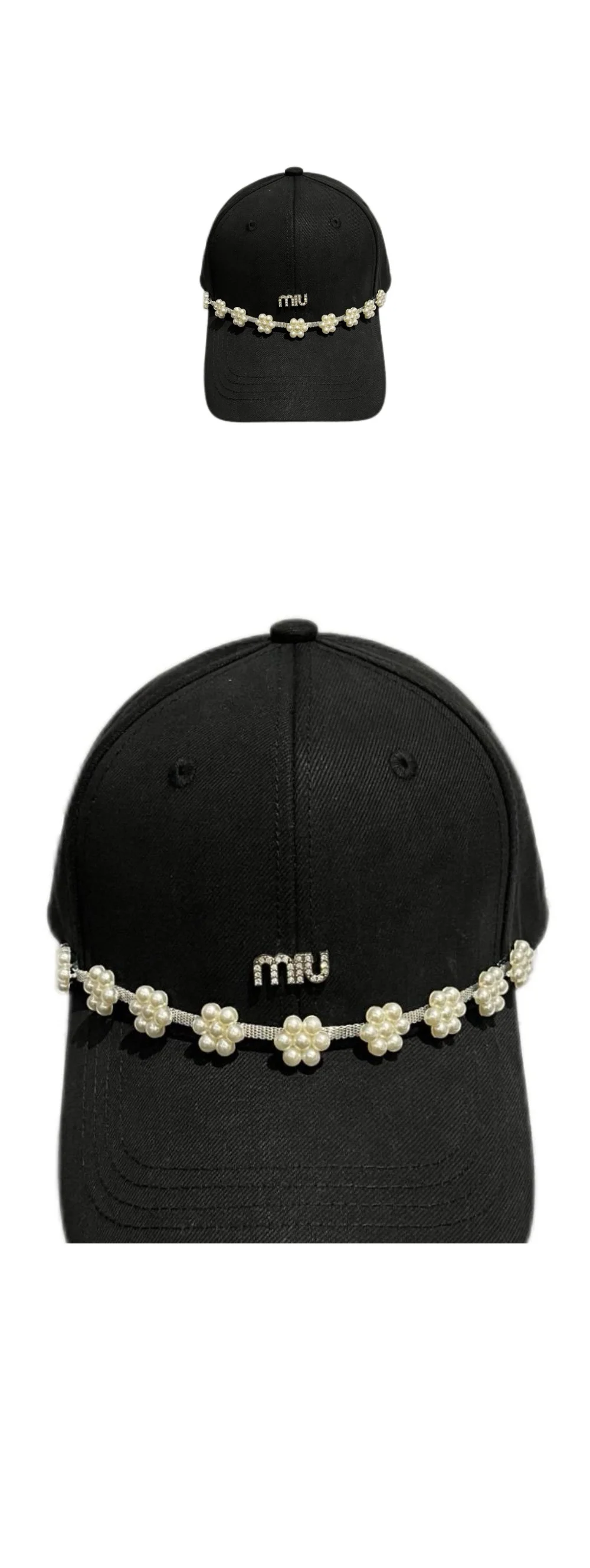 cap3586.jpg