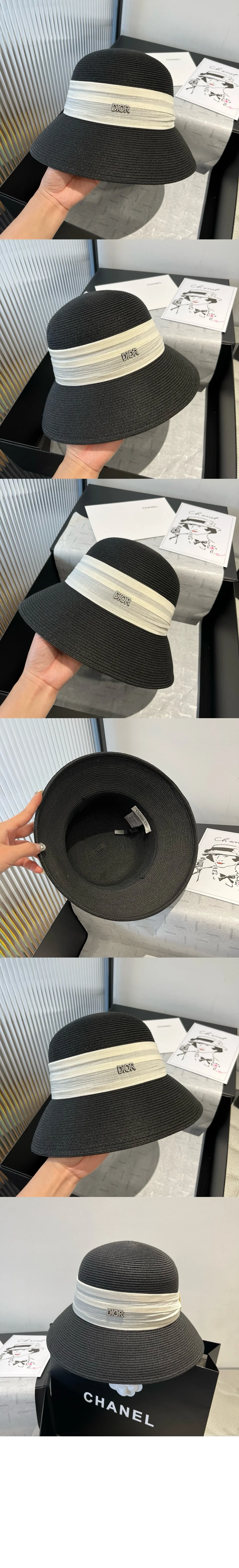 cap3588-1.jpg