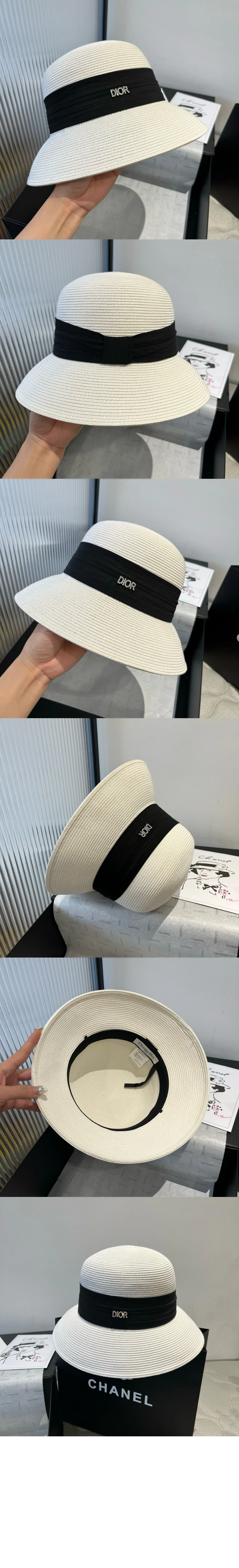 cap3588-2.jpg