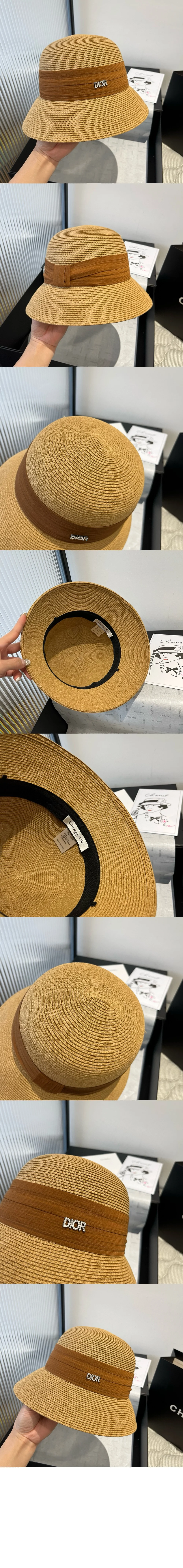 cap3588-3.jpg