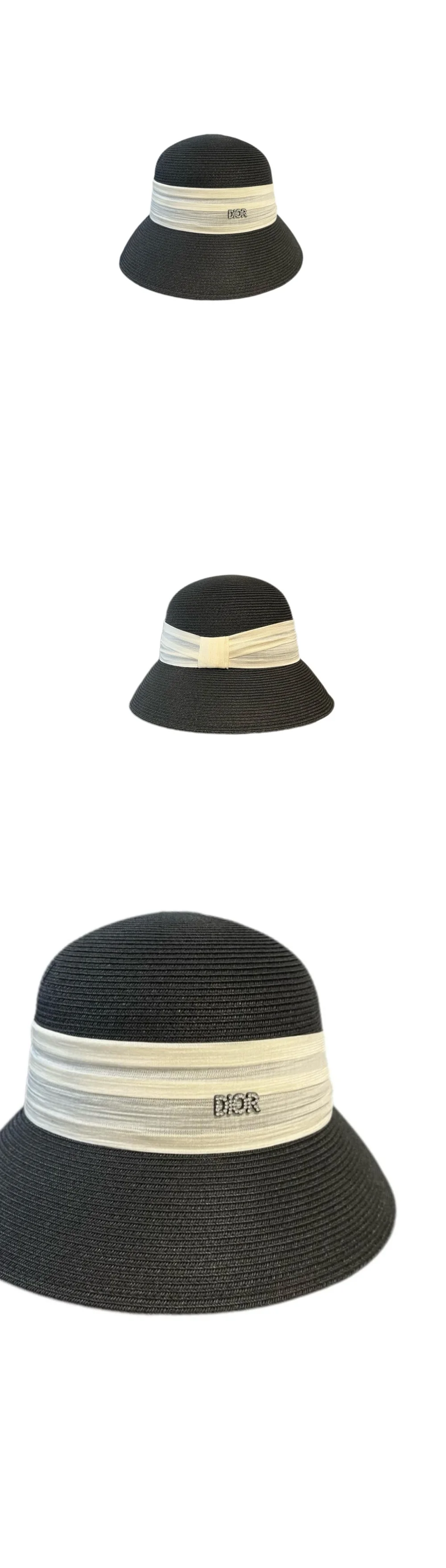 cap3588.jpg