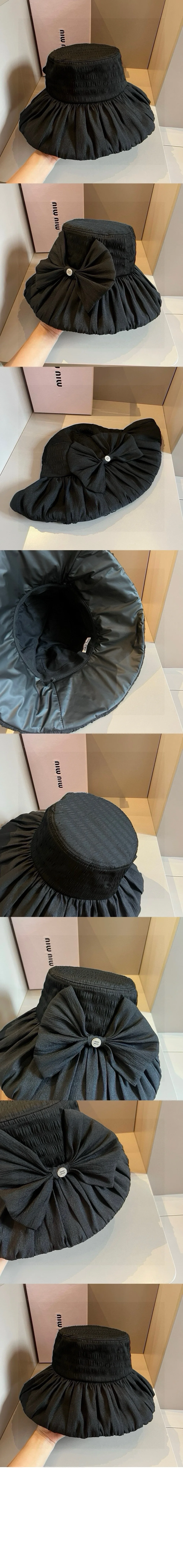 cap3596-1.jpg