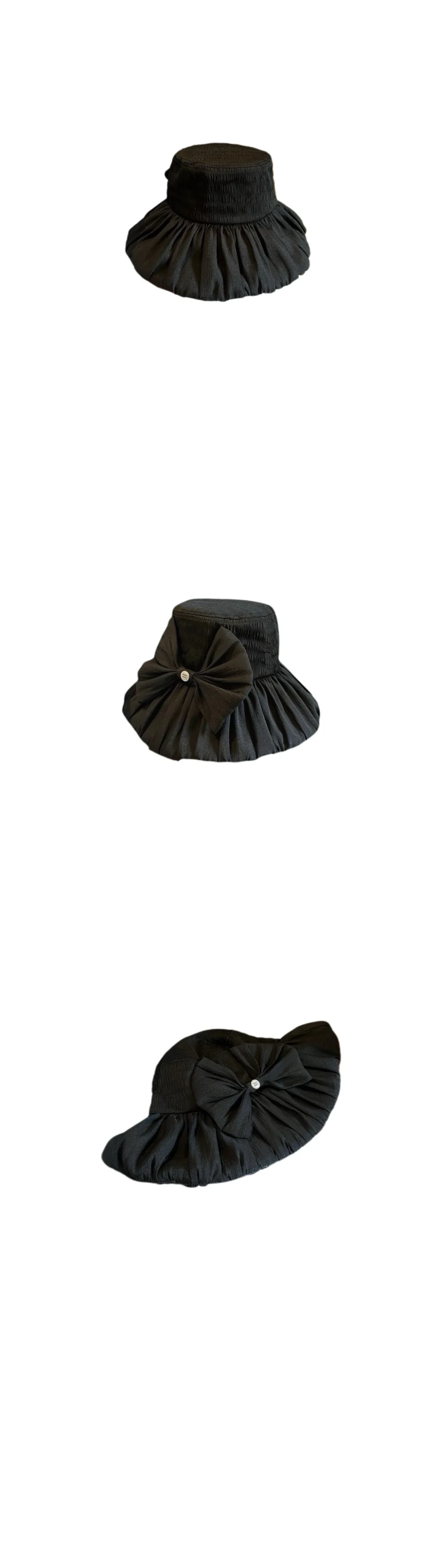 cap3596.jpg