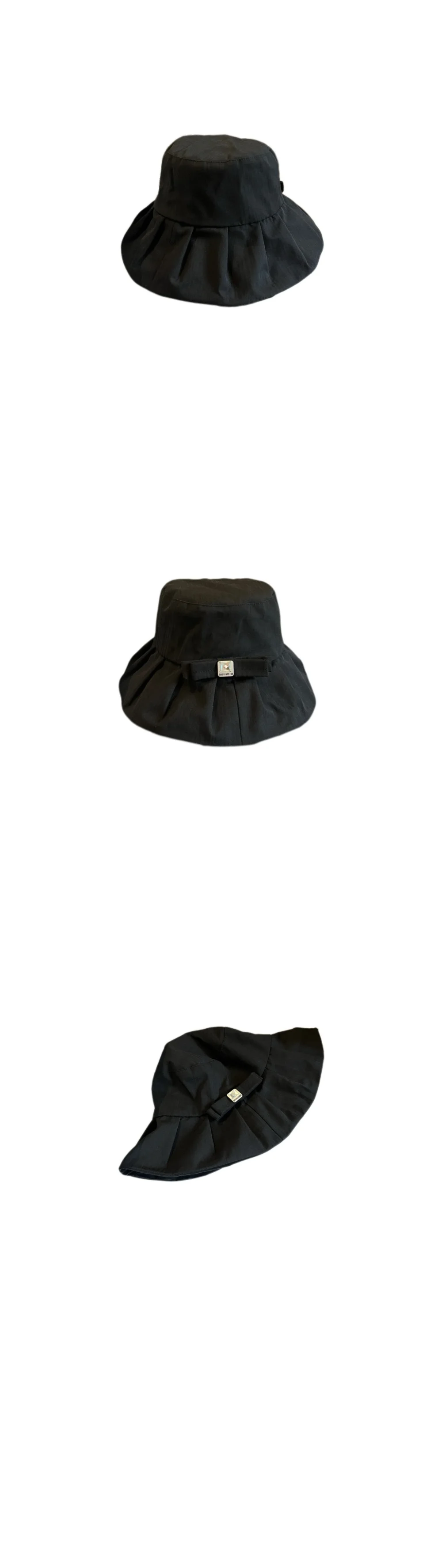 cap3597.jpg