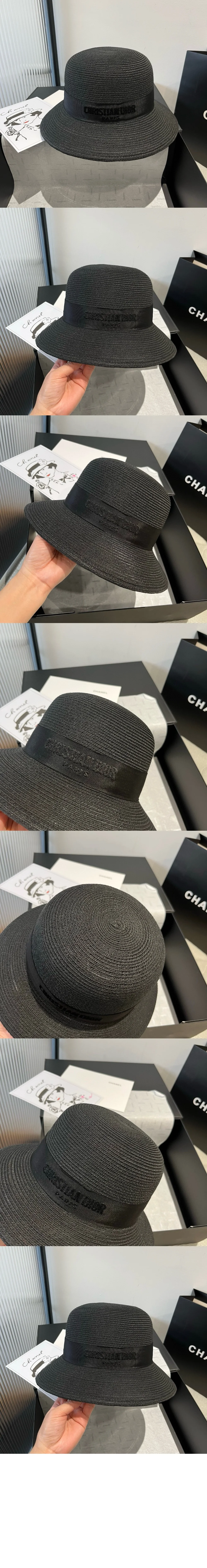 cap3598-1.jpg