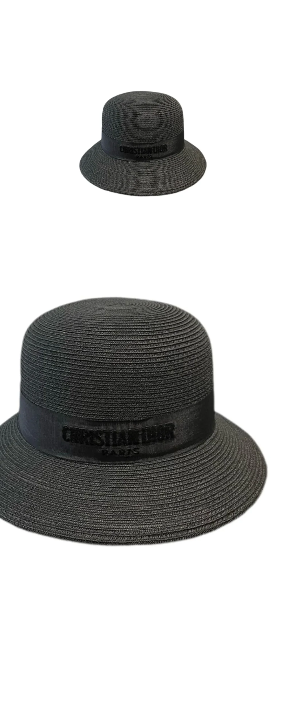 cap3598.jpg