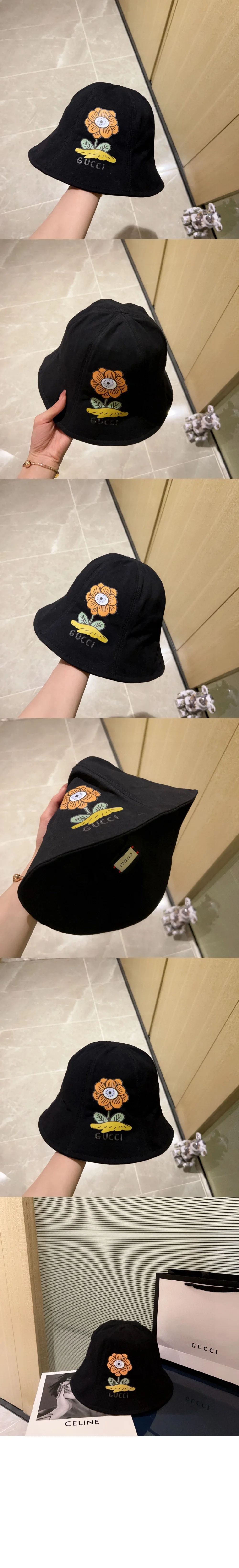 cap3599-1.jpg