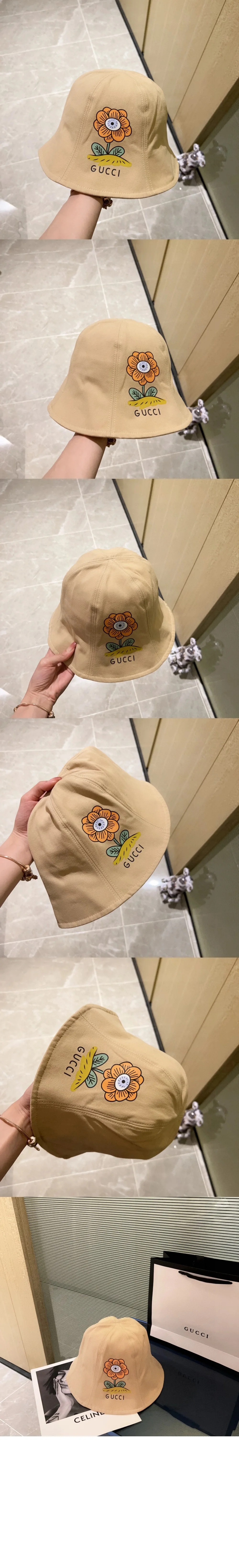 cap3599-3.jpg