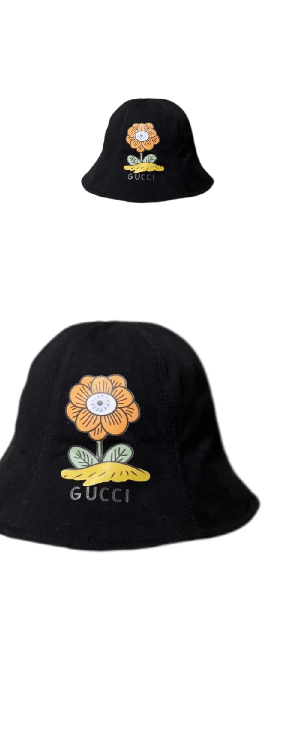 cap3599.jpg