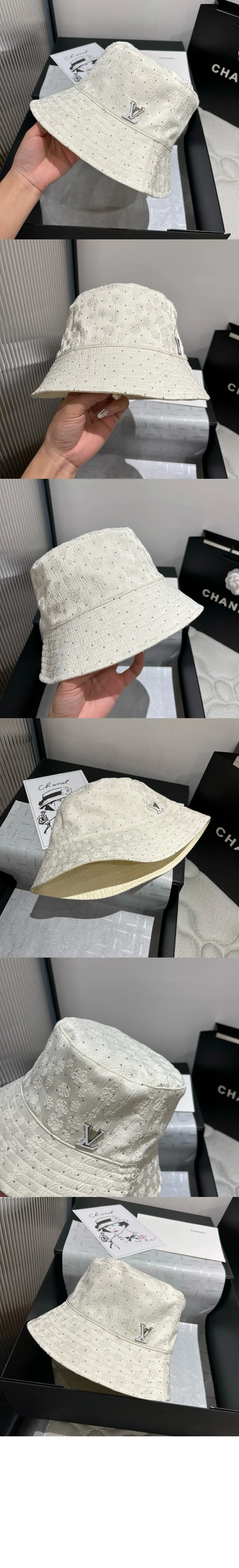 cap3600-2.jpg