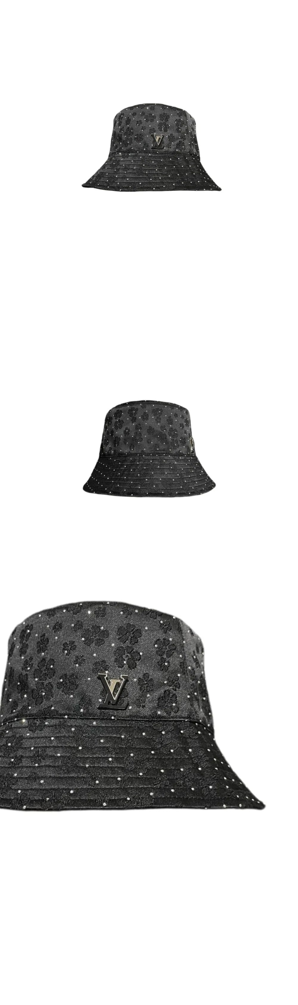 cap3600.jpg