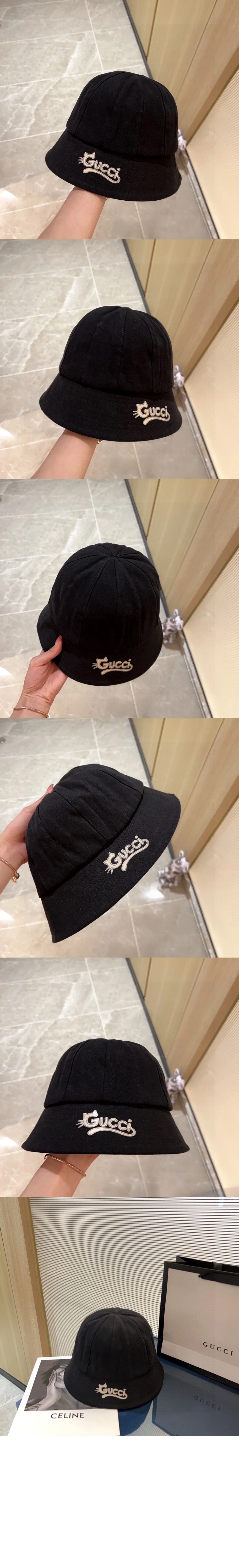 cap3601-1.jpg
