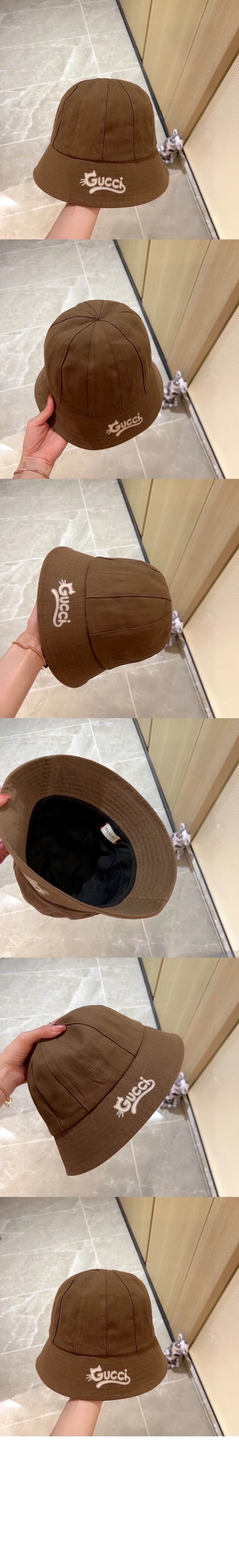 cap3601-2.jpg