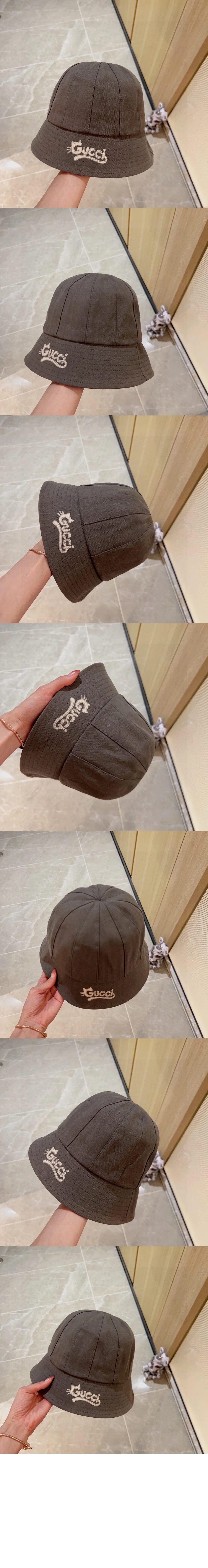 cap3601-3.jpg
