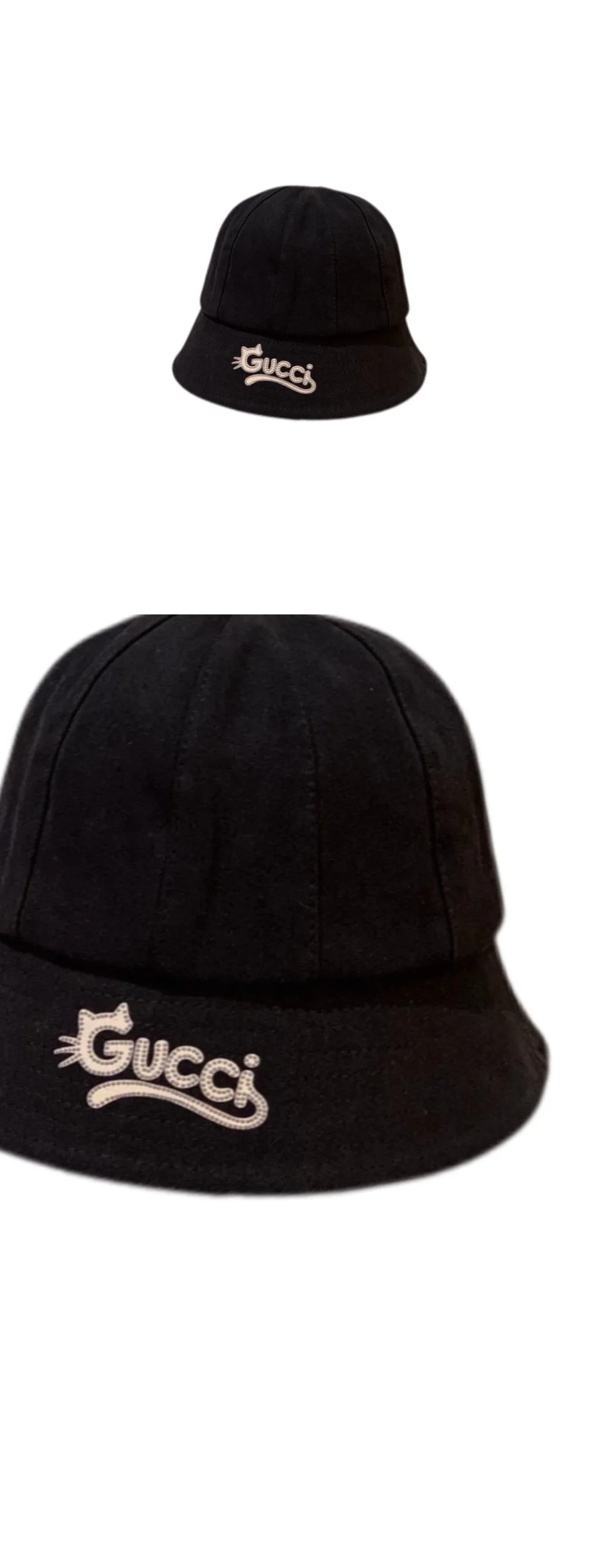 cap3601.jpg