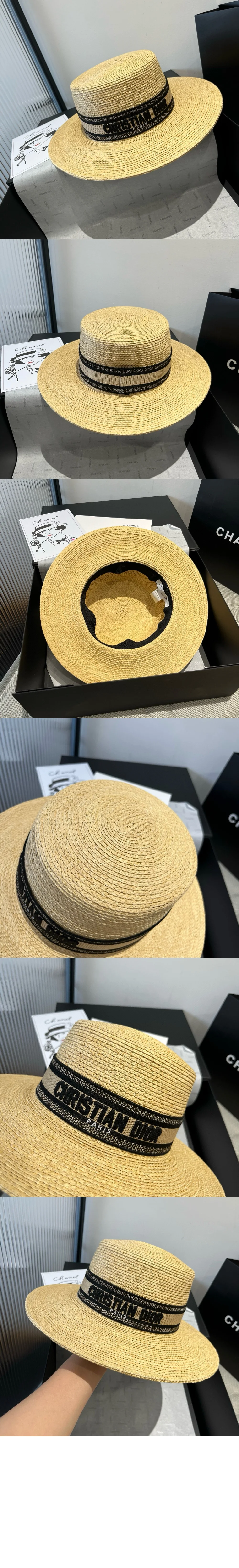 cap3603-1.jpg