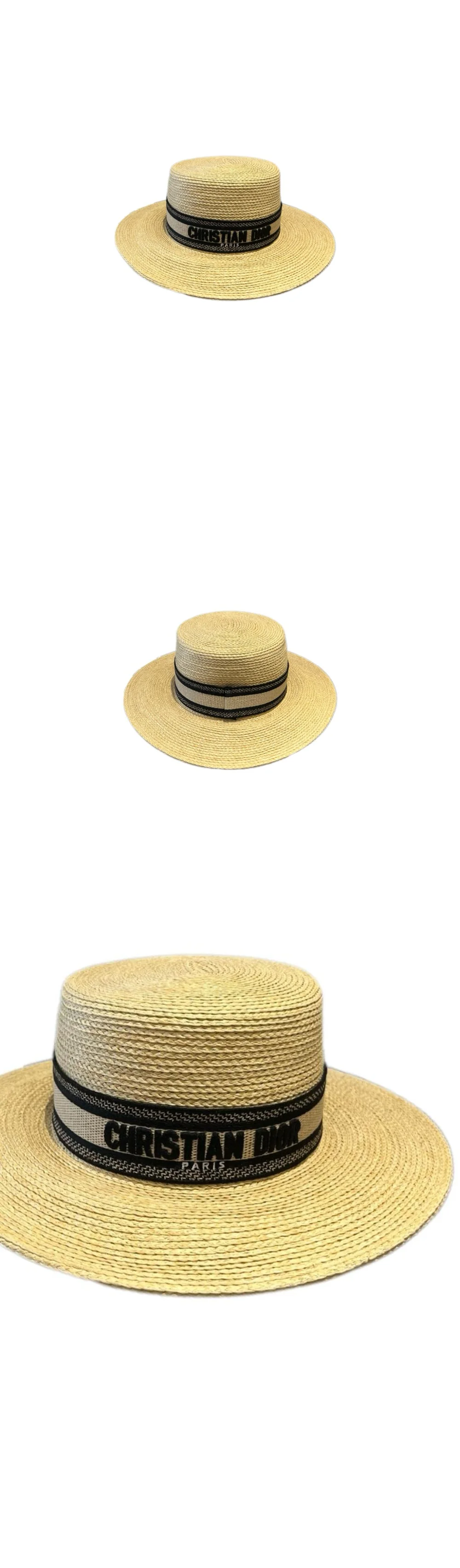 cap3603.jpg