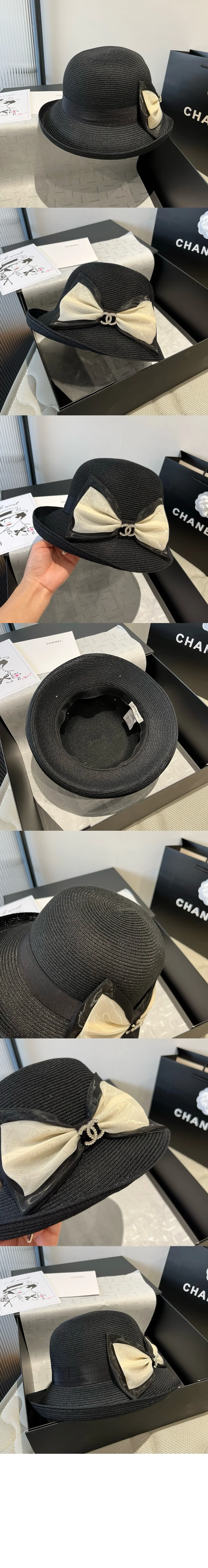 cap3604-1.jpg