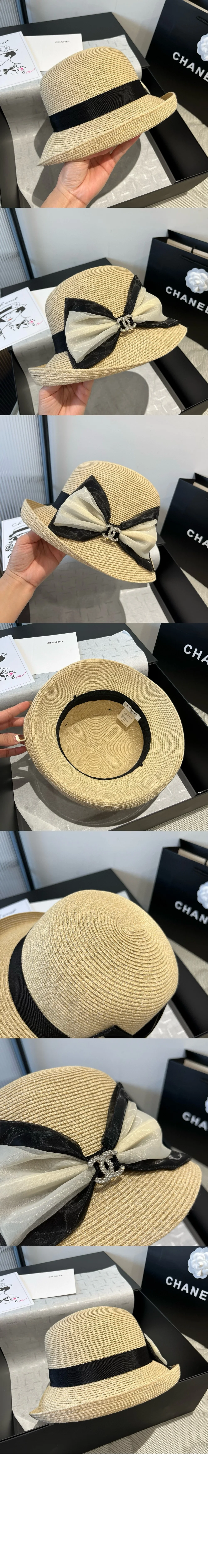 cap3604-2.jpg
