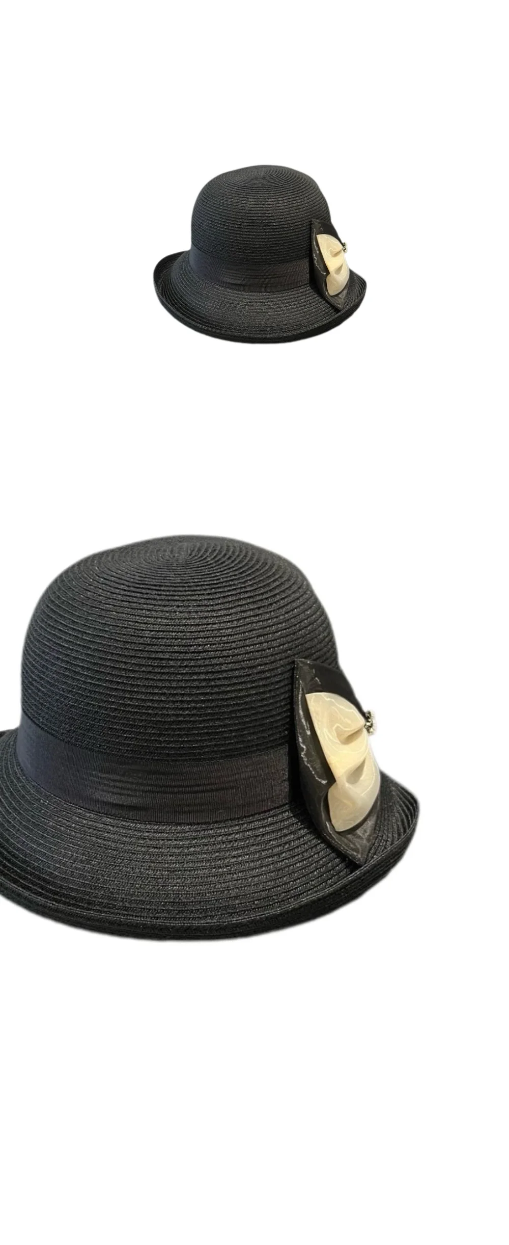 cap3604.jpg