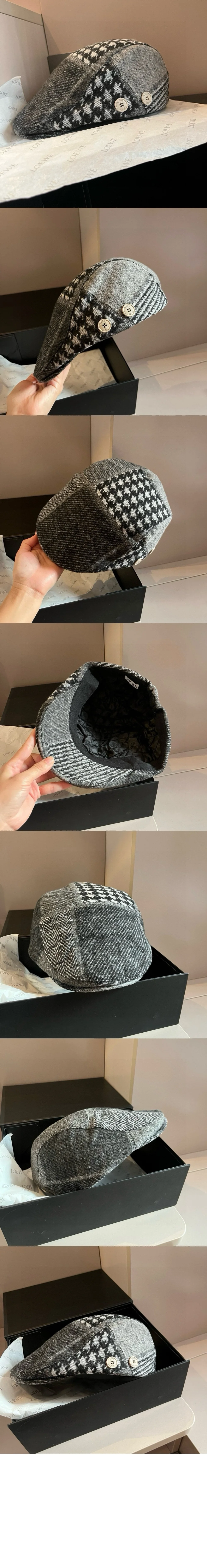 cap3605-1.jpg
