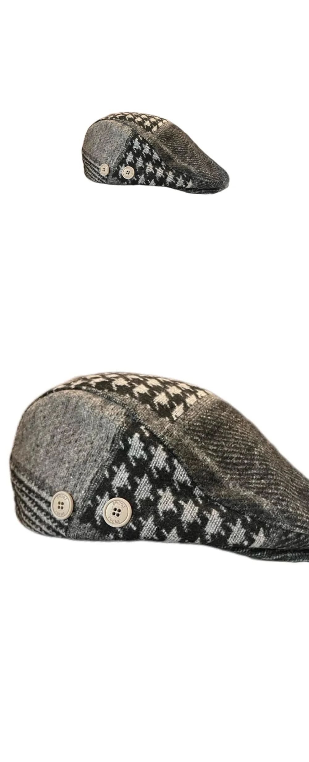 cap3605.jpg