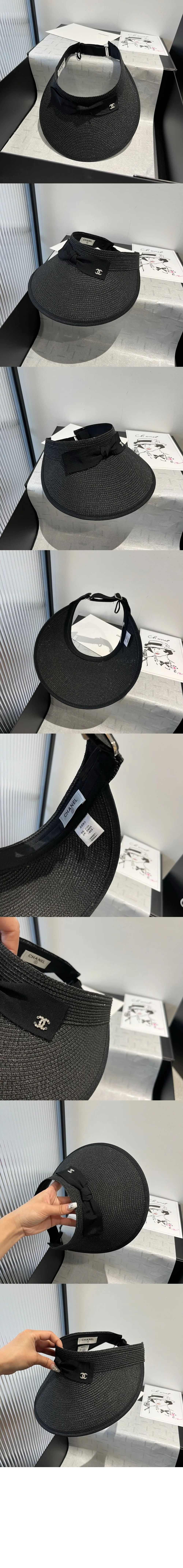 cap3608-1.jpg