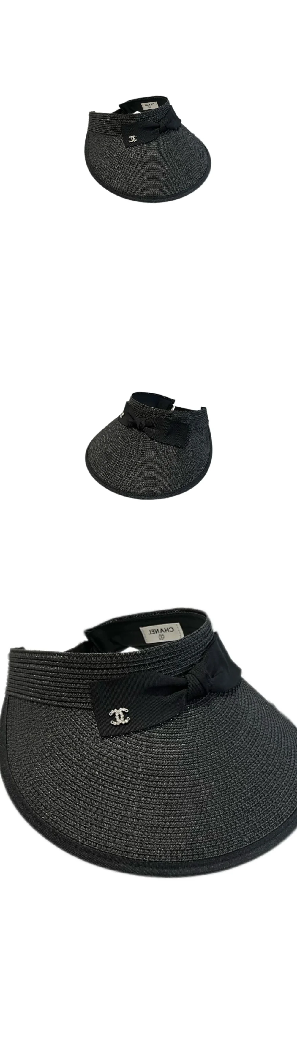 cap3608.jpg