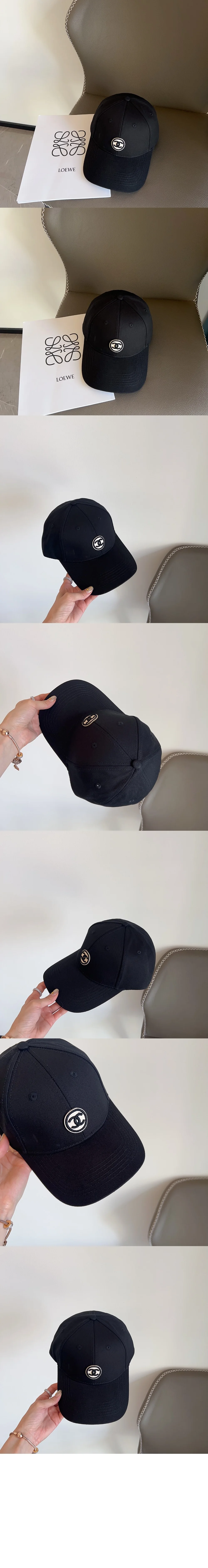 cap3613-1.jpg