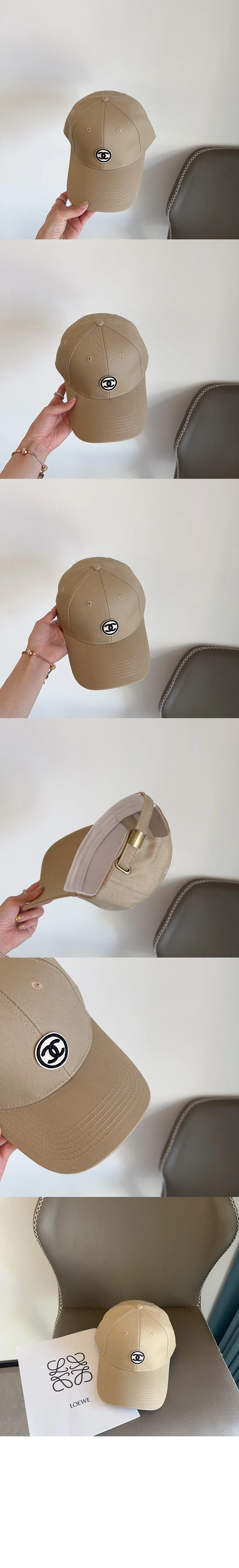 cap3613-3.jpg