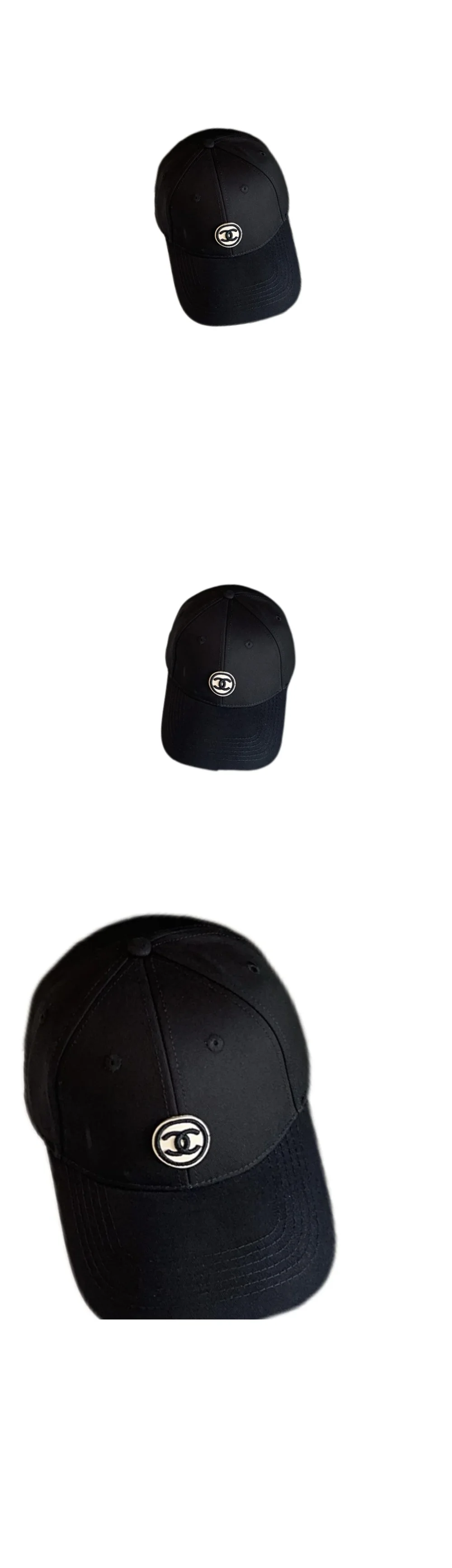 cap3613.jpg