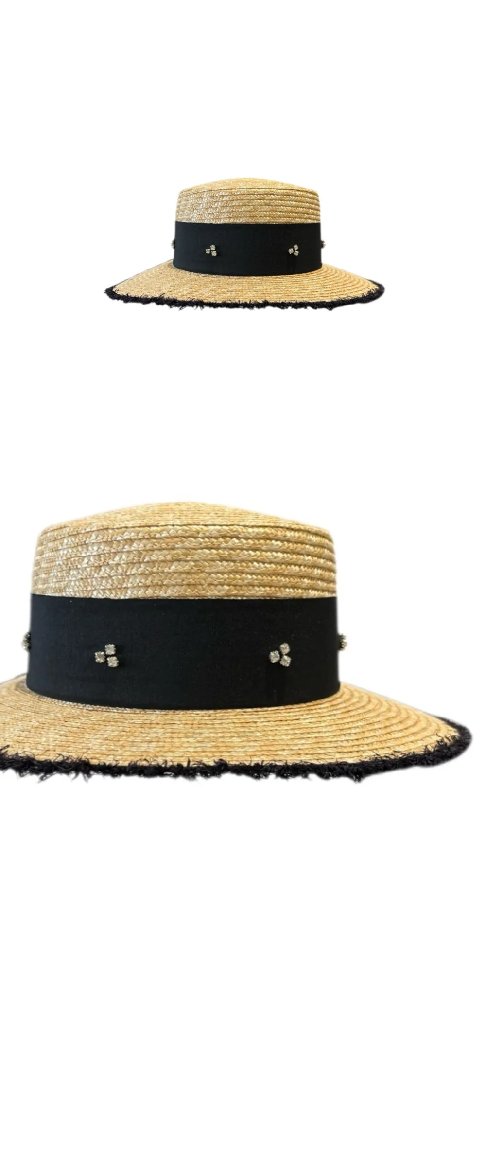 cap3614.jpg