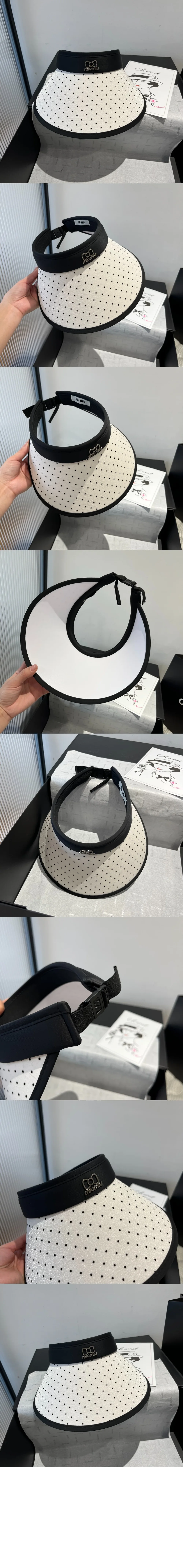 cap3616-1.jpg