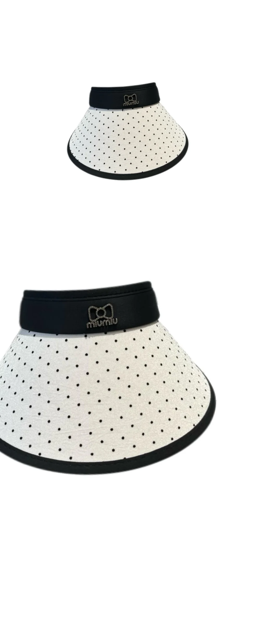 cap3616.jpg