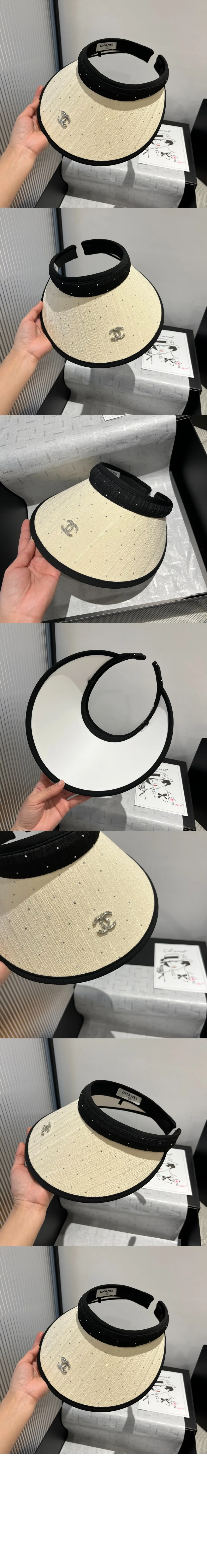 cap3617-2.jpg