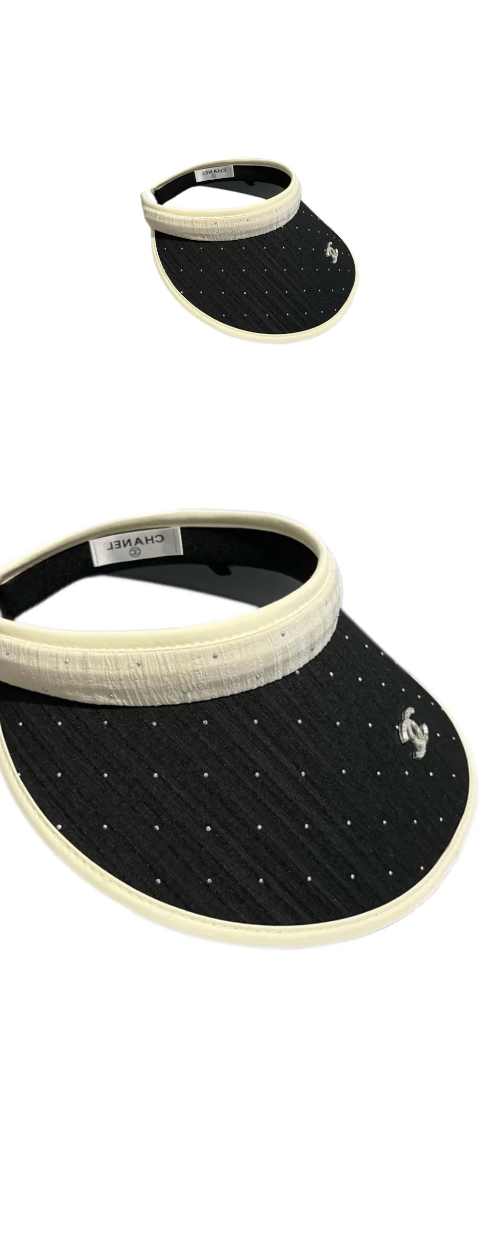 cap3617.jpg