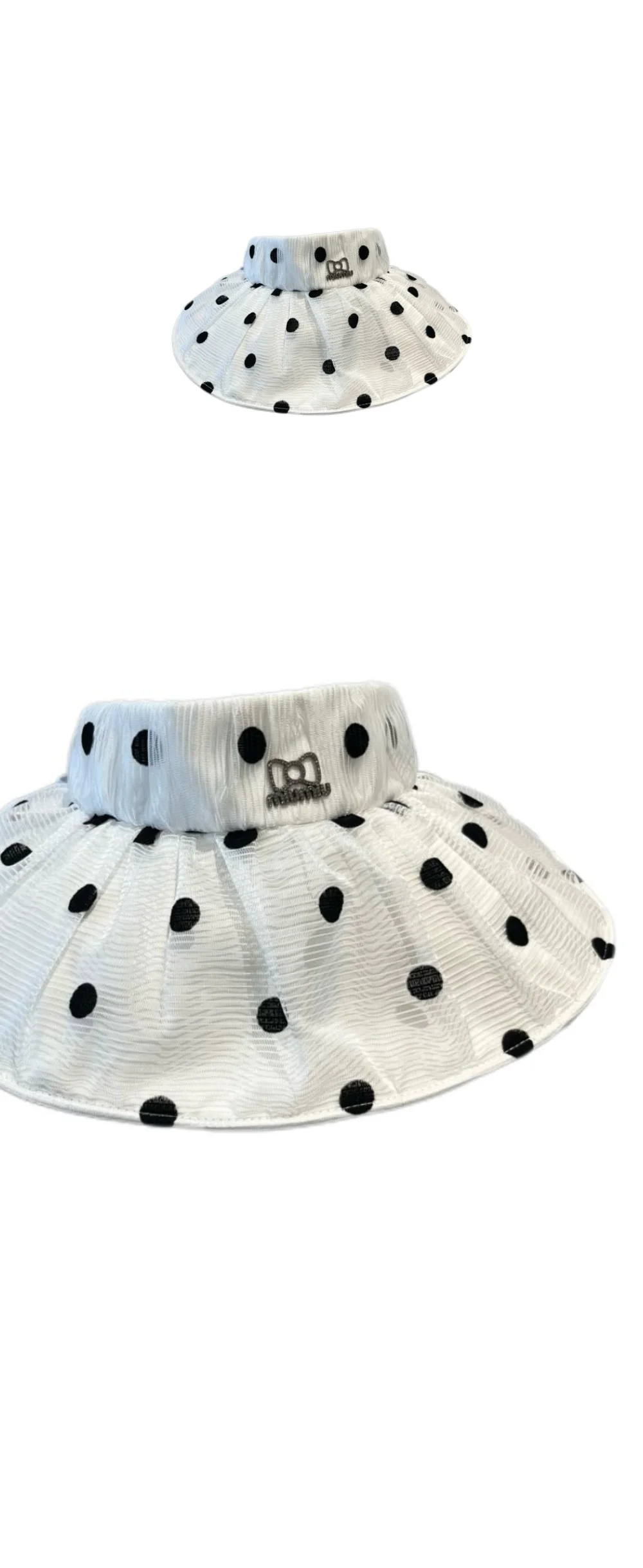 cap3625.jpg