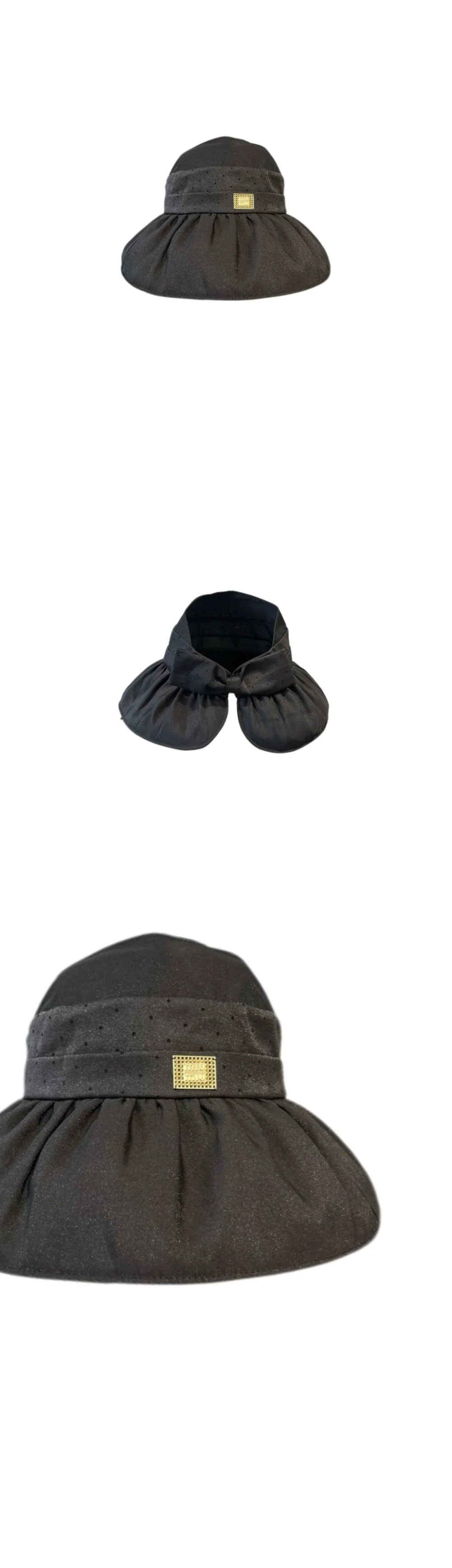cap3626.jpg