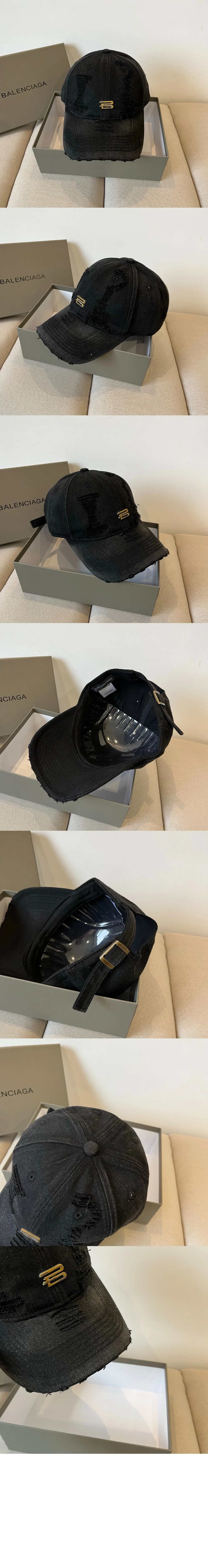 cap3631-1.jpg