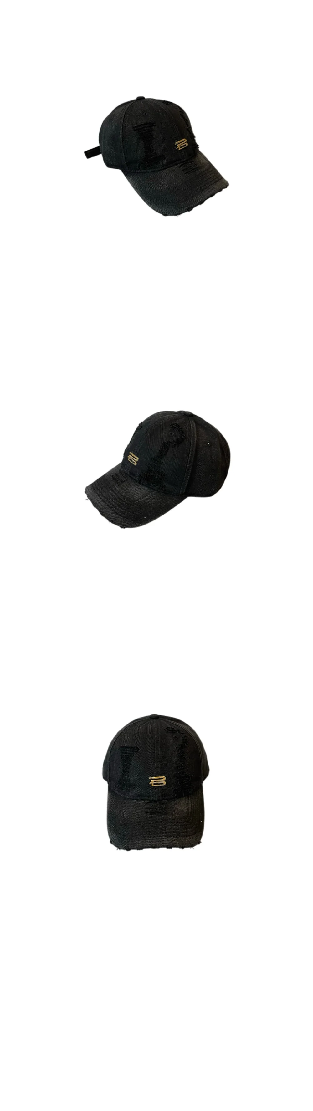 cap3631.jpg