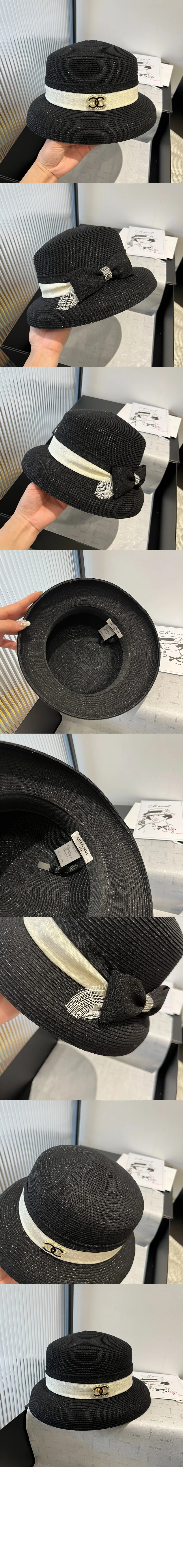 cap3634-1.jpg