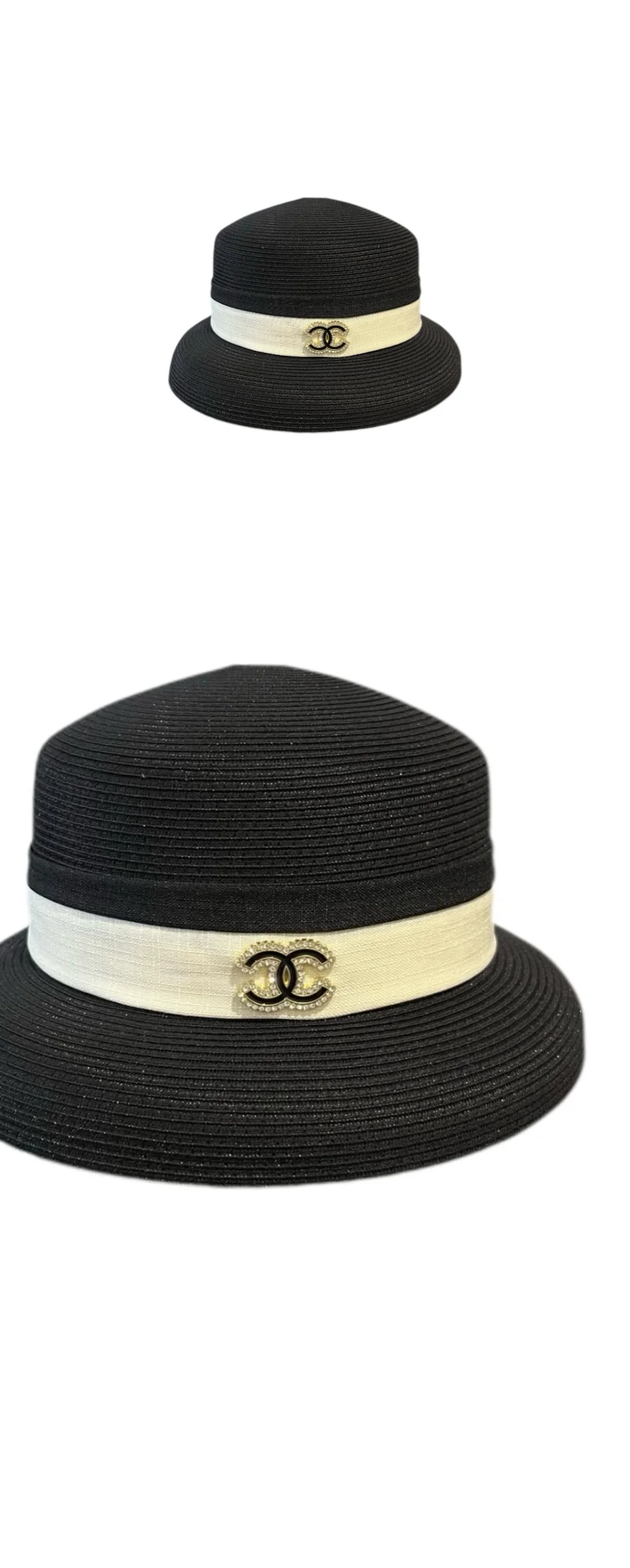 cap3634.jpg
