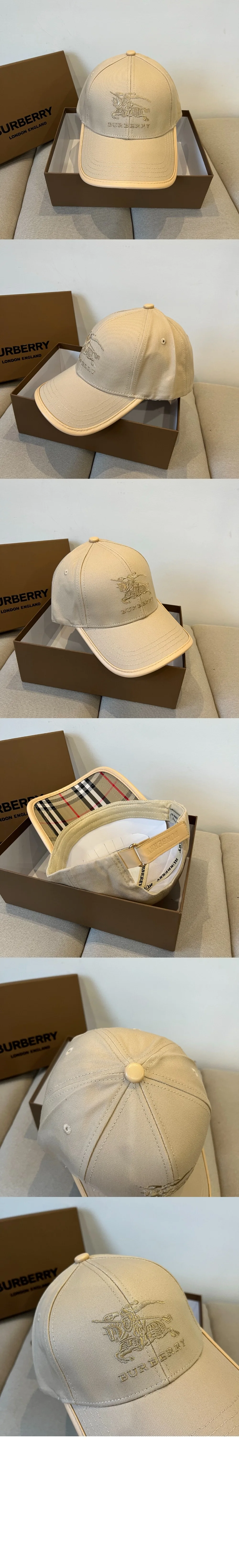 bag4.jpg