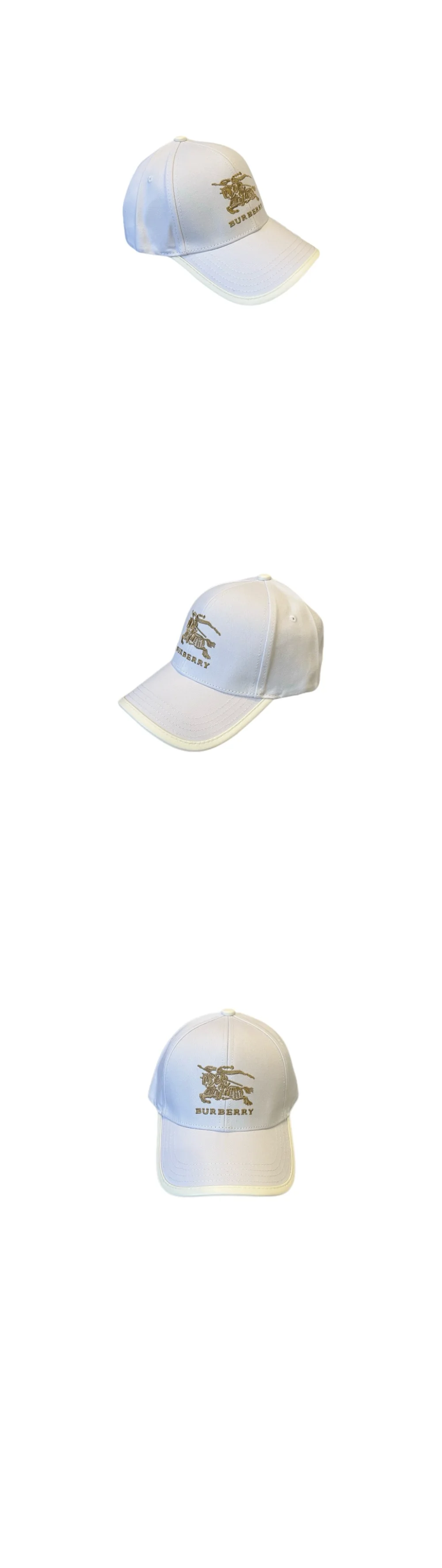 bag4.jpg