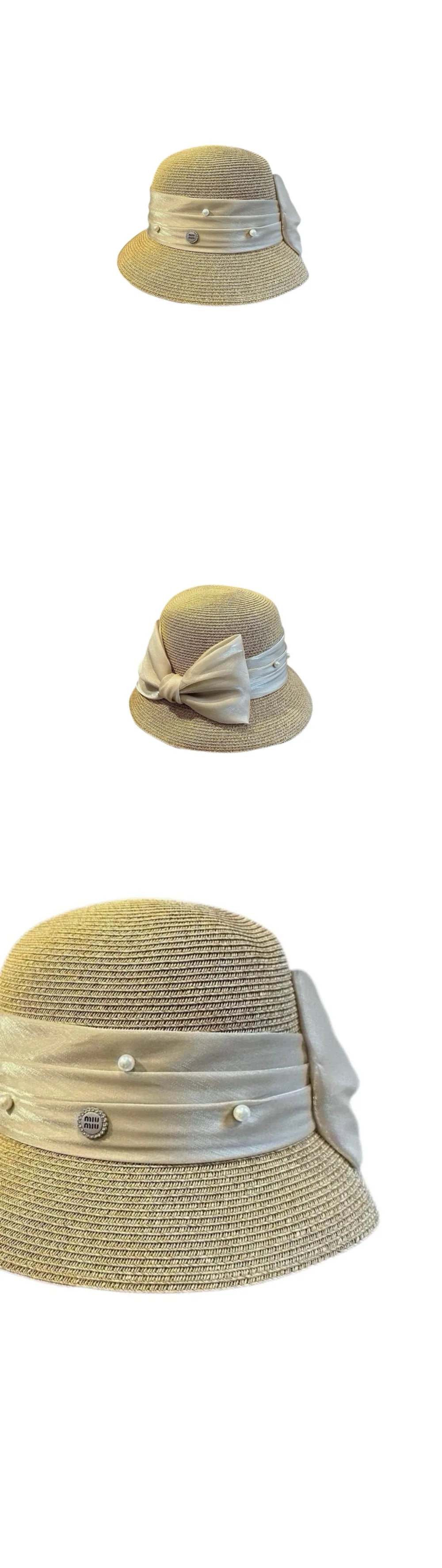 cap3644.jpg