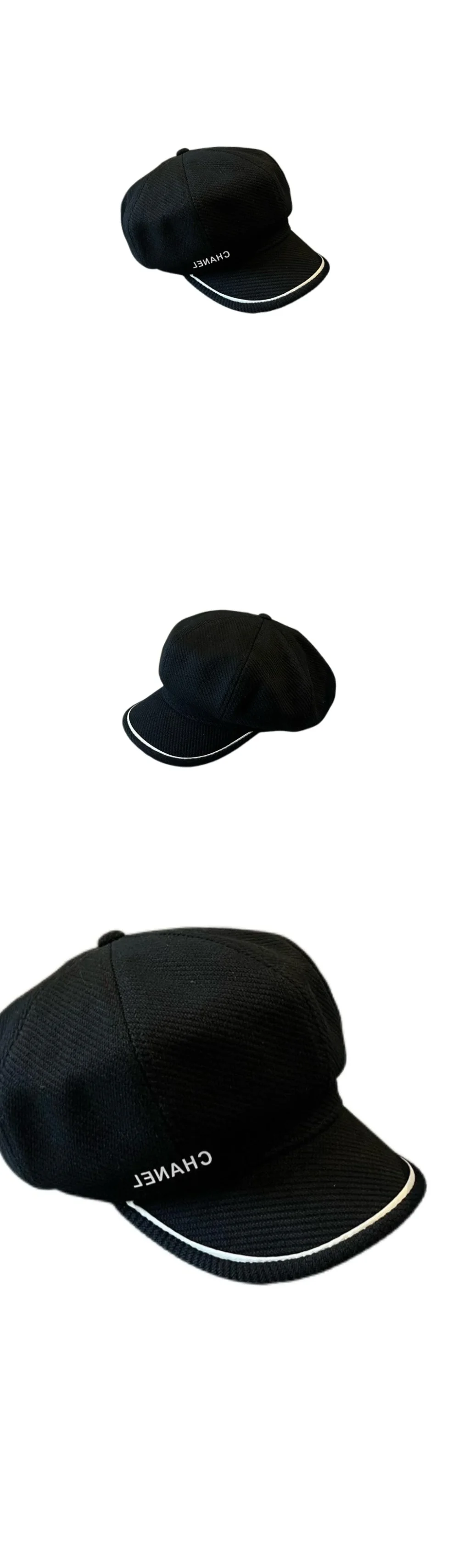 cap3652.jpg